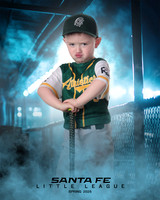 TB_ATHLETICS_Bouse_Weston_IMGL8269_DUGOUT