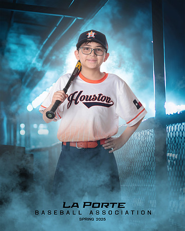 10U_Mustang_Astros_Camacho_Armando_LP023799_DUGOUT