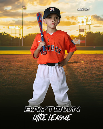 M3_ Astros_Gomez Jr._Antonio_BAY29337_SUNSHINE