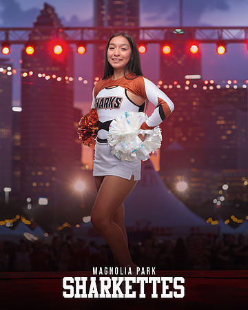 CHEER_Trevino-Gomez_Sofia_IMGL1412_CENTERSTAGE_