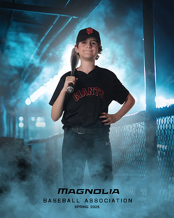 11_12U_Giants_Tilton_Jack_MAG27079_DUGOUT_