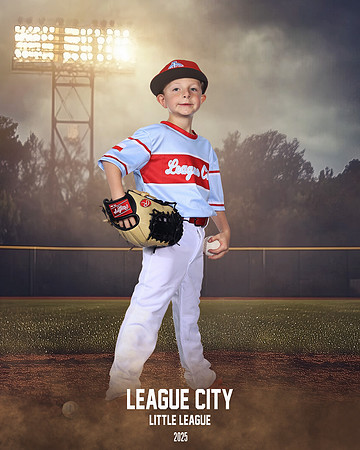 RK.Gallman.Twins_Gallman_Liam_SF_28067_FIELDLIGHTS