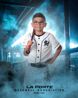 8U_Pinto_Marlins_Viera_Christopher_LP023614_DUGOUT