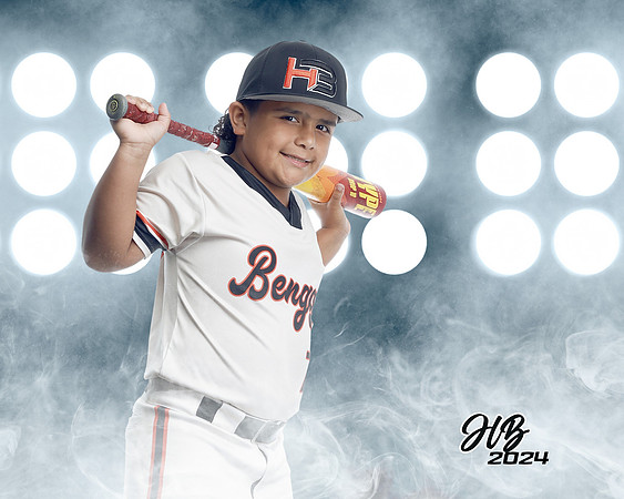 7U_SMITH_Sanchez_Ethan_SF_20930_HLit