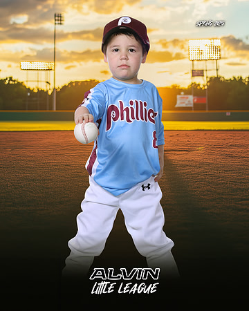 JR_TB_PHILLIES_Greer_Carson_CAM14216_SUNSHINE