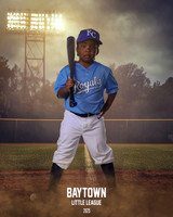 M3_ Royals_Fontenot_Lorenzo_BAY20179_FIELDLIGHTS