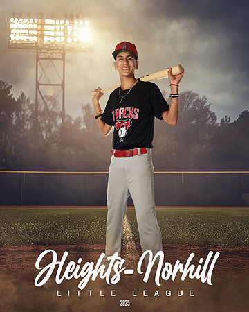 SR_DIAMONDBACKS_MIRANDA_AIDEN_HN011287_FIELDLIGHTS