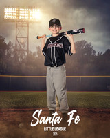 MINORS_WOODPECKERS_Quebe_Garon_IMGL9277_FIELDLIGHTS