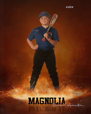8U_Cubs_Vlasatik_Jacobi_MAG26140_ROF