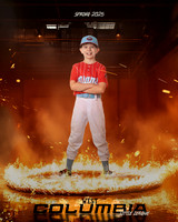 MINORS MARLINS_Kersting_Remington_IMGL7636_ROF_