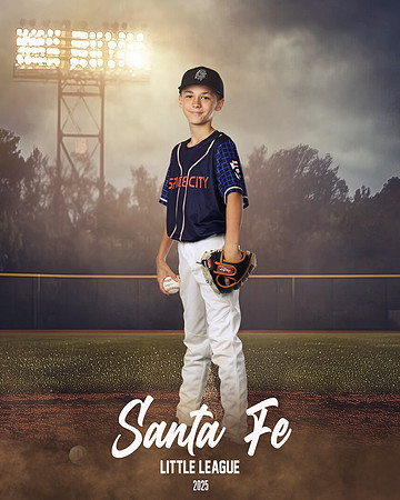 INT_ASTROS_Clement_Hunter_SF110361_FIELDLIGHTS