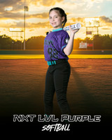 10U_NXT LVL Purple_Mills_Hailey_CAM16655_SUNSHINE