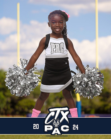 6UCHEER_Steed_Toyria_SF_21241_GP_