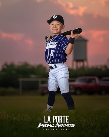 6U_Shetland_Yankees_Mora_Noah_LP010030_TRUCK