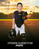 9U MINTER_HODGES_LIAM_IMGL4593_SUNSHINE