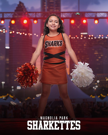 DRILL_Mendoza_Isabelle_IMGL0518_CENTERSTAGE_