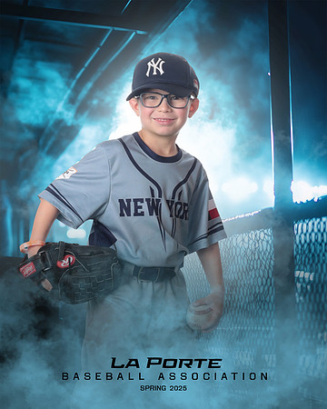 5U_Shetland_Yankees_Pierce_Camden_LP022832_DUGOUT