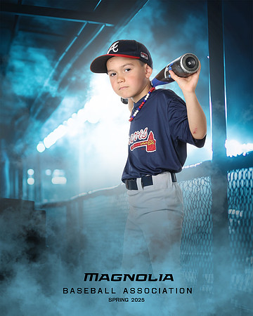 7U_Braves_Vega_Logan_MAG11088_DUGOUT_