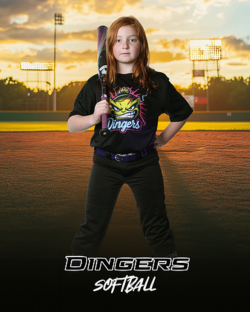 8U_Dingers_Payton_Tinley_143A4612_SUNSHINE