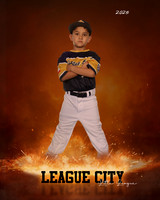 RK.Magliolo.Brewers_Garcia_Huxley_143A1605_ROF
