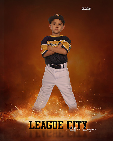 RK.Magliolo.Brewers_Garcia_Huxley_143A1605_ROF