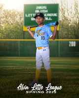 MINORS_BREWERS 10U_Sanchez_Andrew_CAM12259_SIGN