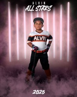 7U WHITE_Garcia_Anthony_MAG23093_LIGHTS