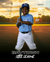 M3_ Royals_Fontenot_Lorenzo_BAY20177_SUNSHINE
