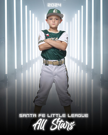 7U_Sasser_Wyatt_SF_20359_LINES_