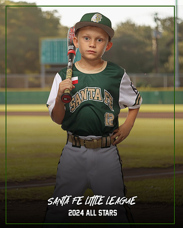 7U_Smith_Mason_SF_20379_ONFIELD_