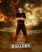 11U_Red_Edwards_Walker_MAG13727_DESTRUCTION