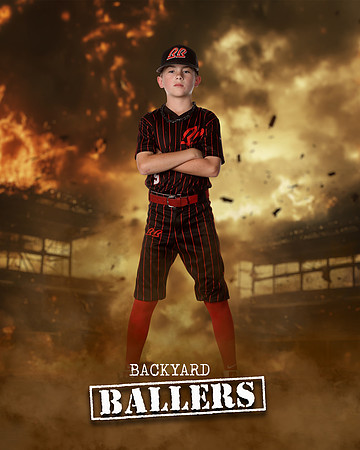 11U_Red_Edwards_Walker_MAG13727_DESTRUCTION
