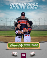 RK.Ehrlich.WhiteSox_Rogers_Owen_143A1354_MULTI_2