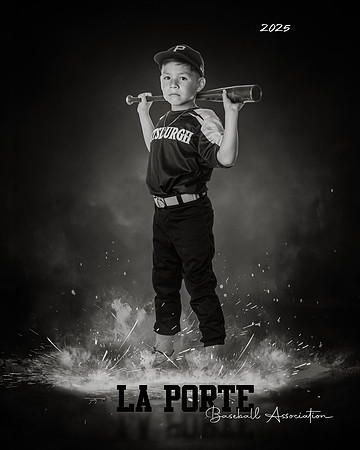 8U_Pinto_Pirates_Gonzalez_Izrael_LP023479_ROF_BW