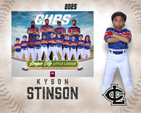 RK.Gatliff.Cubs_Stinson_Kyson_SF_27327_MM