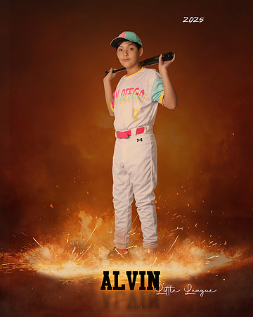 JR_PADRES_14U_Covarrubias_Jesse_CAM16501_ROF