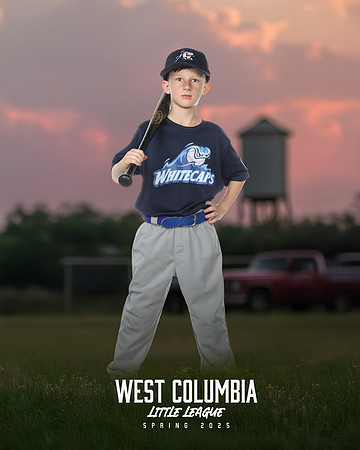 JR MINOR WHITECAPS_Keller_Keegan_WC010484_TRUCKS_