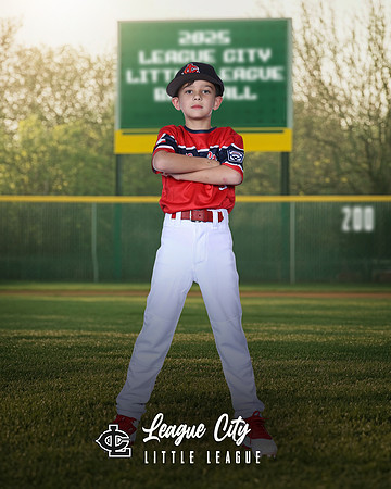RK.Pinter.RedSox_Tice_Levi_SF_27938_CHANGEABLE