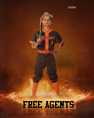 10U PAONE_HATFIELD_ARTEMIS_IMGL4846_ROF