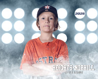 MINORS_ASTROS_Martin_Marcus_HN021636_LIT