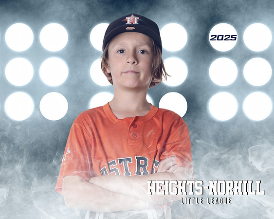MINORS_ASTROS_Martin_Marcus_HN021636_LIT
