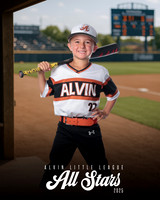 7U WHITE_Smith_Grayson_MAG23140_DUGOUT