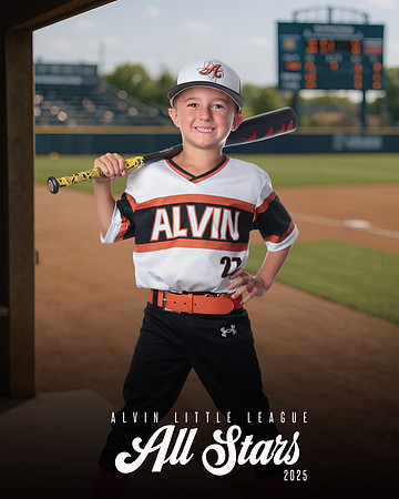 7U WHITE_Smith_Grayson_MAG23140_DUGOUT