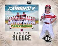 A.Crenshaw.Cardinals_Sledge_Samuel_143A1949_MM_MM