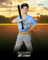 TB_BREWERS_Shaw_McCoy_CAM13530_SUNSHINE