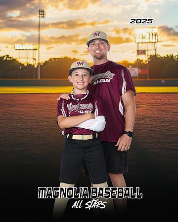 9_10U Losey_Williams_Easton_File1647-2_MULTIS
