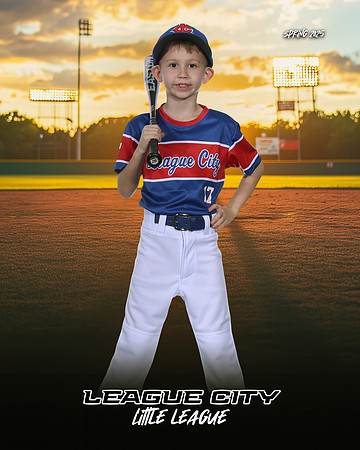RK.Gatliff.Cubs_Acord_Jameson_143A0755_SUNSHINE