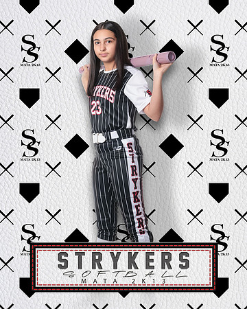 Strykers_Paz_Sophia_IMGL9324_BOUJEE_
