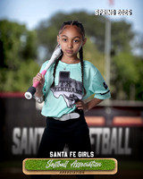 6U_Texas Renegades_Landry_Ailani_CAM17038_REAL_