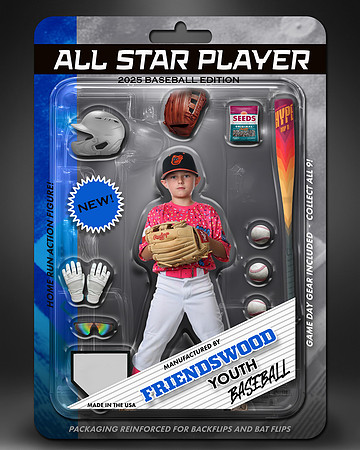 8U PINK_Robb_Brody_MAG10113_ACTION FIGURE_